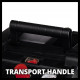 Компрессор воздушный Einhell TC-AC 190/6/8 OF (4020655)