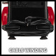 Компрессор воздушный Einhell TC-AC 190/6/8 OF (4020655)