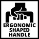 Пластиковый кейс Einhell E-Box M70/35 (4530054)
