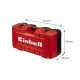 Пластиковый кейс Einhell E-Box M70/35 (4530054)