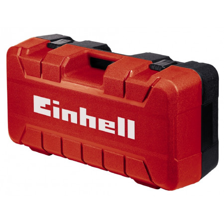Пластиковый кейс Einhell E-Box M70/35 (4530054)
