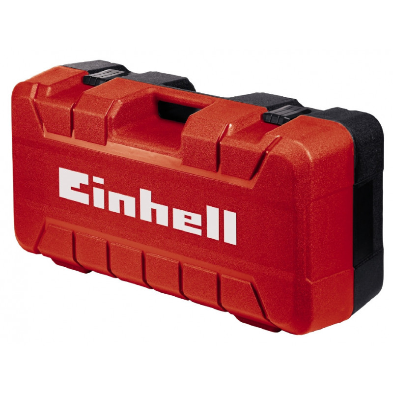 Пластиковый кейс Einhell E-Box M70/35 (4530054)