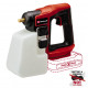 Розпилювач акумуляторний Einhell GE-WS 18/10 Li - Solo (3425240)