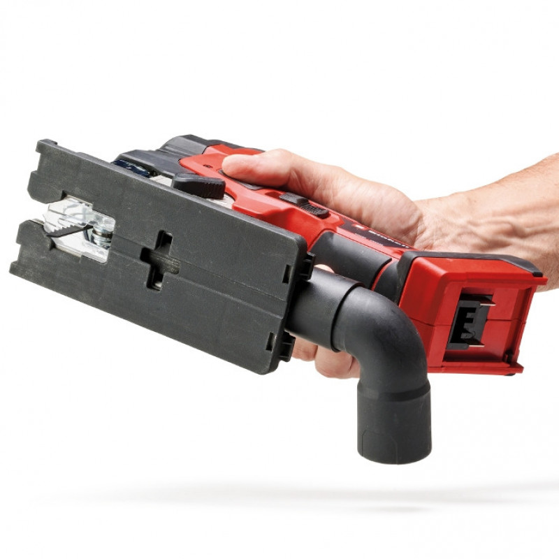 Лобзик акумуляторний Einhell TP-JST 18/135 Li BL - Solo (4321265)