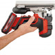 Лобзик акумуляторний Einhell TP-JST 18/135 Li BL - Solo (4321265)