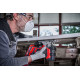 Лобзик акумуляторний Einhell TP-JST 18/135 Li BL - Solo (4321265)
