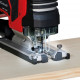 Лобзик акумуляторний Einhell TP-JST 18/135 Li BL - Solo (4321265)