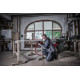 Лобзик акумуляторний Einhell TP-JST 18/135 Li BL - Solo (4321265)