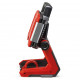 Ліхтар акумуляторний Einhell TP-CL 18/3000 Li - Solo (4514172)
