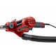 Напилок стрічковий електричний Einhell TC-BF 500 E (4461020)