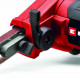 Напилок стрічковий електричний Einhell TC-BF 500 E (4461020)