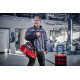 Сумка системы кейсов Einhell E-Case Bag (4540036)