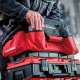 Сумка системы кейсов Einhell E-Case Bag (4540036)