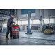 Сумка системы кейсов Einhell E-Case Bag (4540036)