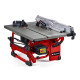 Пила циркулярна настільна Einhell TC-TS 8 I (4340412)