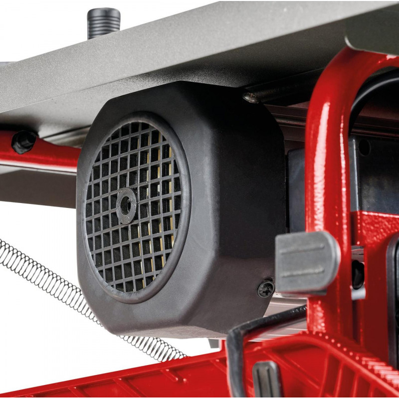 Пила циркулярна настільна Einhell TC-TS 8 I (4340412)
