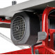 Пила циркулярна настільна Einhell TC-TS 8 I (4340412)