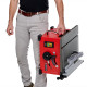 Пила циркулярна настільна Einhell TC-TS 8 (4340426)
