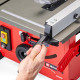 Пила циркулярна настільна Einhell TC-TS 8 (4340426)