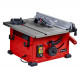 Пила циркулярна настільна Einhell TC-TS 8 (4340426)