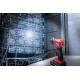 Ліхтар акумуляторний Einhell TC-CL 18 Li H - Solo (4514130)