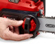 Пила ланцюгова акумуляторна Einhell GE-LC 18 Li Kit (4501760)