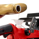 Пила ланцюгова акумуляторна Einhell GE-LC 18 Li Kit (4501760)