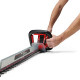 Кущоріз акумуляторний Einhell ARCURRA 18/55 (3410920)