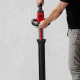 Кущоріз акумуляторний Einhell ARCURRA 18/55 (3410920)