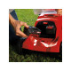 Газонокосарка акумуляторна Einhell GP-CM 36/41 Li - Solo (3413275)