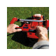 Газонокосарка акумуляторна Einhell GP-CM 36/41 Li - Solo (3413275)