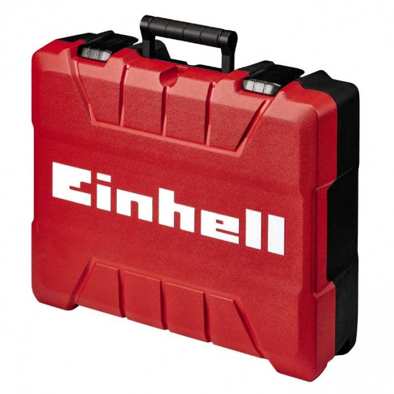 Молоток відбійний Einhell TE-DH 12 (4139100)
