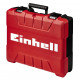 Молоток відбійний Einhell TE-DH 12 (4139100)