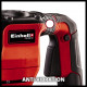 Молоток відбійний Einhell TE-DH 12 (4139100)