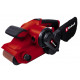 Шлифмашина ленточная Einhell TC-BS 8038 (4466260)