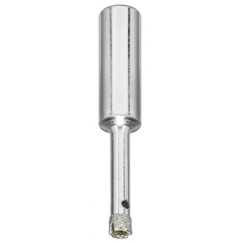 Коронка пільная алмазна 5/25 мм, KWB (499805)