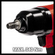 Гайкокрут пневматичний Einhell TC-PW 340 (4138950)