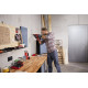 Перфоратор акумуляторний Einhell TE-HD 18/12 Li - Solo (4513970)