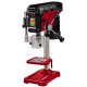 Станок сверлильный Einhell TC-BD 450 (4520592)