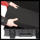 Пластиковий кейс Einhell E-Case S-F (поролон) (4540019)