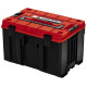 Пластиковый кейс Einhell E-Case M (4540021)