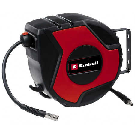 Подовжувач пневматичного шлангу Einhell TC-PH 150 (4138005)