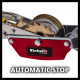 Лебідка ручна Einhell TC-LW 1000 (2260140)