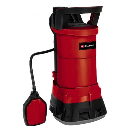 Насос для брудної води Einhell GE-DP 3925 ECO (4170710)