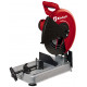 Пила монтажна по металу Einhell TC-MC 355/1 (4503139)