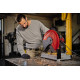 Пила монтажна по металу Einhell TC-MC 355/1 (4503139)