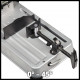 Пила монтажна по металу Einhell TC-MC 355/1 (4503139)