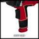 Гайкокрут електричний Einhell CC-IW 950/1 (4259951)