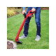 Тример акумуляторний Einhell GC-CT 18/24 Li P - Solo (3411104)