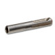Перфоратор акумуляторний Einhell TE-HD 18/12 Li - Solo (4513970)